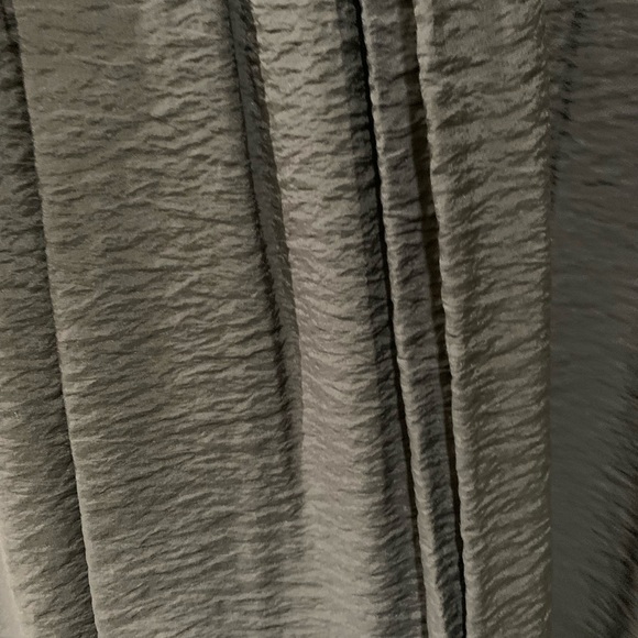 SALE❤️❤️❤️H&M 🌸maxi dress - Picture 7 of 11